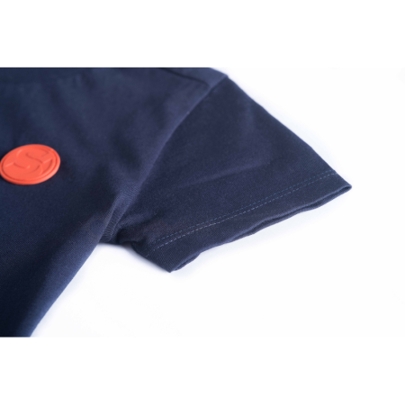 N NAVY