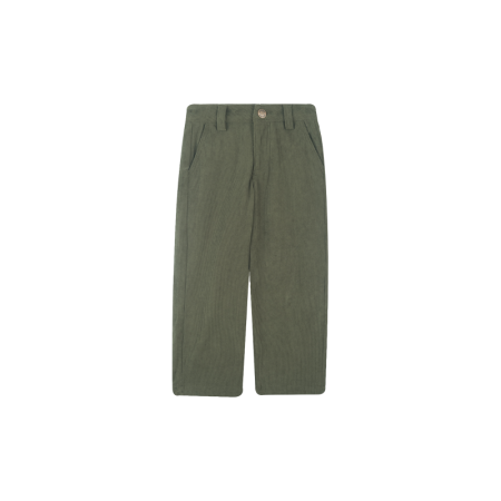K KHAKI
