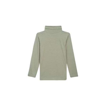 LK Light Khaki
