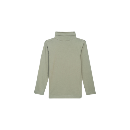 LK Light Khaki