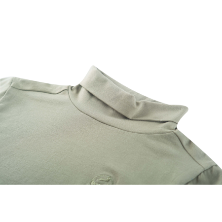 LK Light Khaki