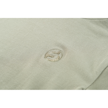 LK Light Khaki