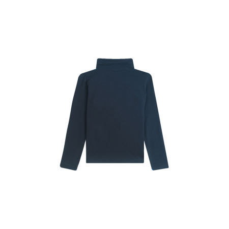 N NAVY