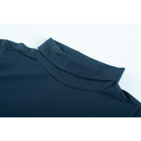 N NAVY