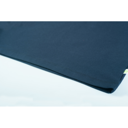 N NAVY