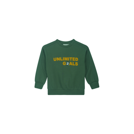MDG MEDIUM GREE