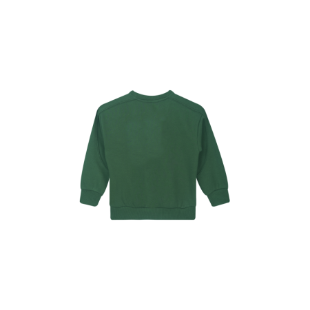 MDG MEDIUM GREE