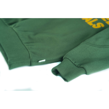 MDG MEDIUM GREE