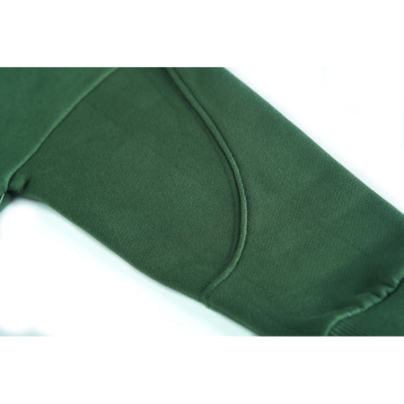  MDG MEDIUM GREE