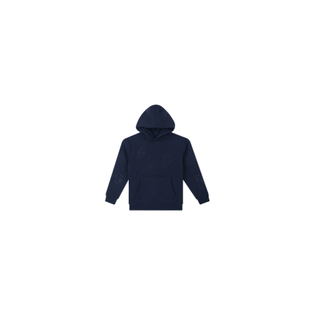 N NAVY