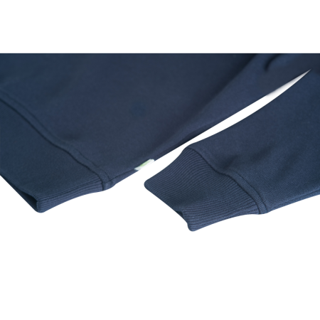  N NAVY