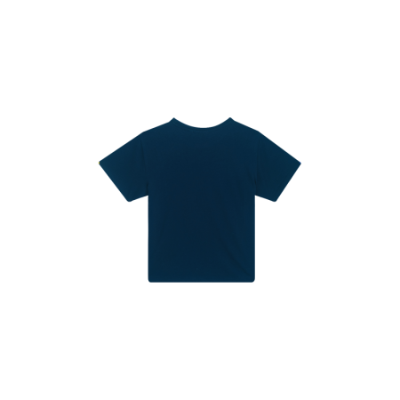 N NAVY