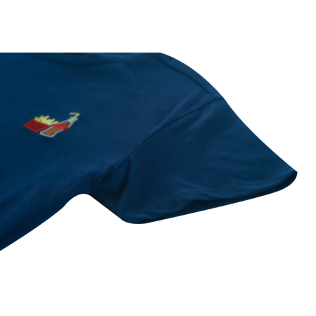  N NAVY