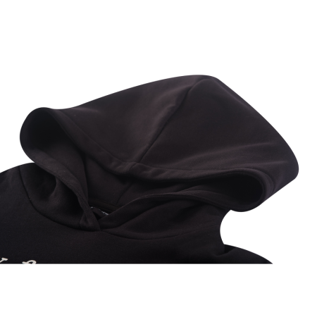 BK BLACK