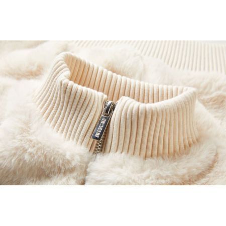 LBE LIGHT BEIGE