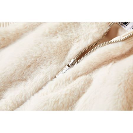 LBE LIGHT BEIGE