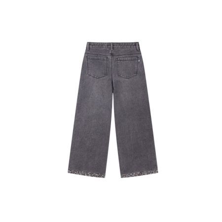 DGD DARK GREY D