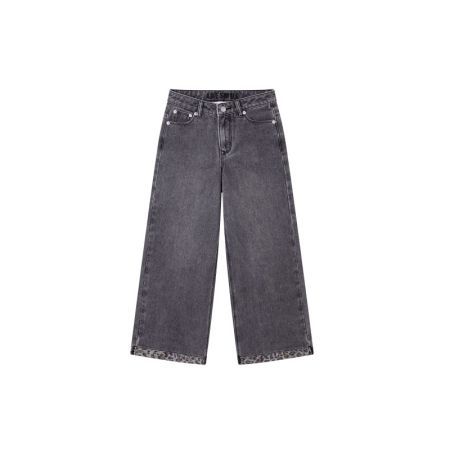 DGD DARK GREY D