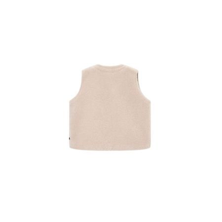 BI BEIGE