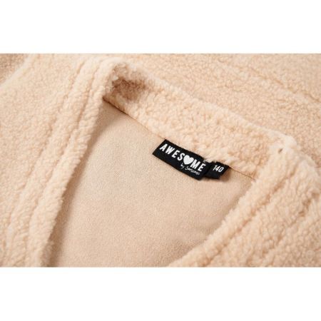 BI BEIGE