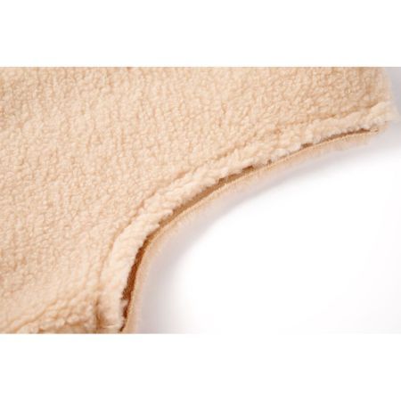 BI BEIGE