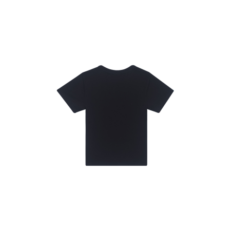 BK BLACK