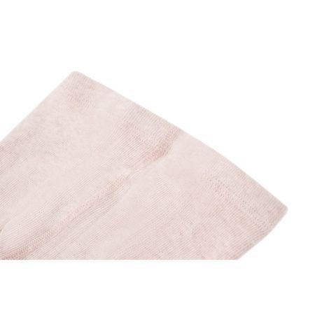 BE BEIGE MELANG