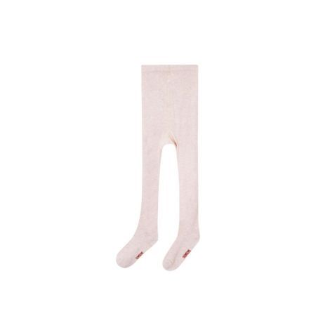 BE BEIGE MELANG