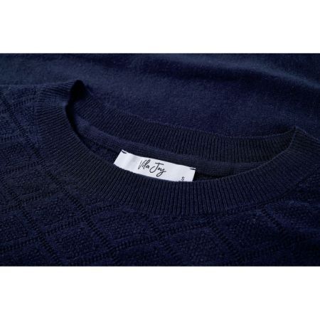 N NAVY