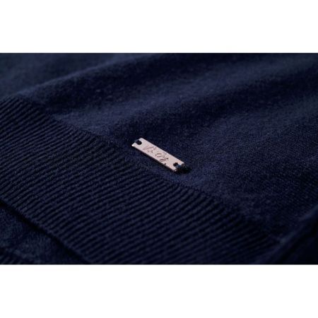 N NAVY