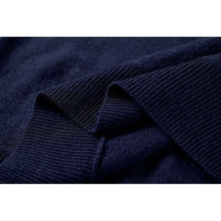  N NAVY