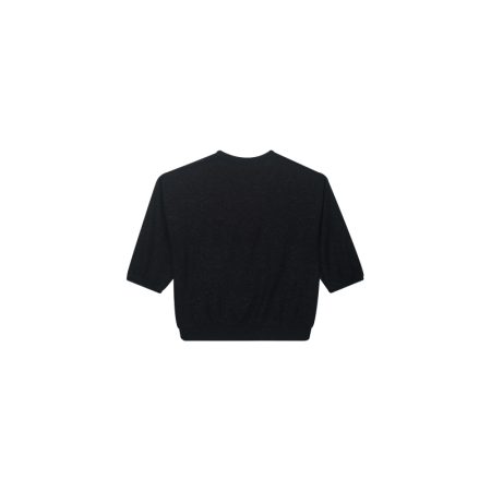BK BLACK