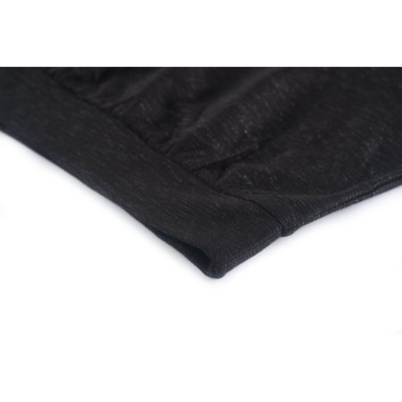 BK BLACK
