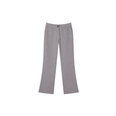  GREY GREY
