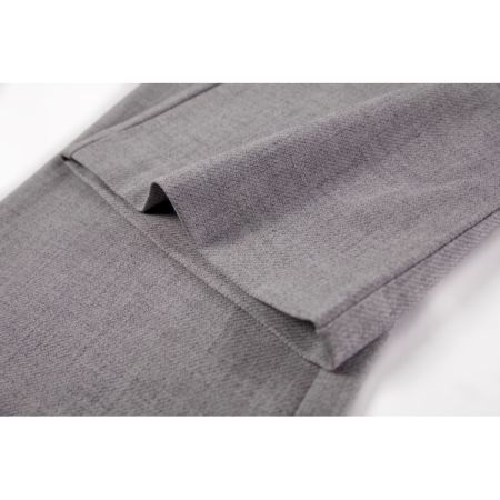  GREY GREY