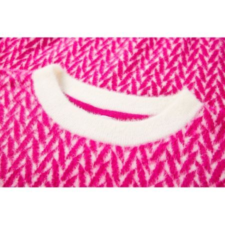 FU Fuchsia