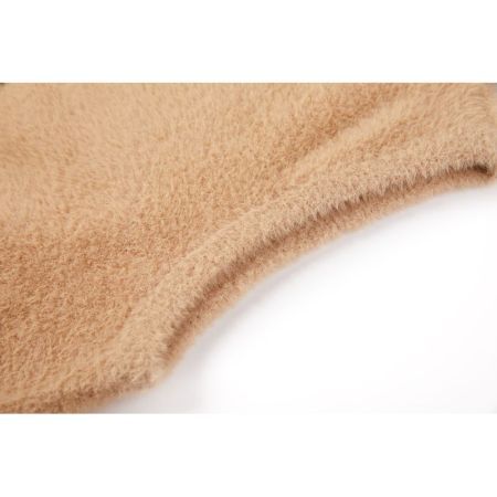  CA CAMEL