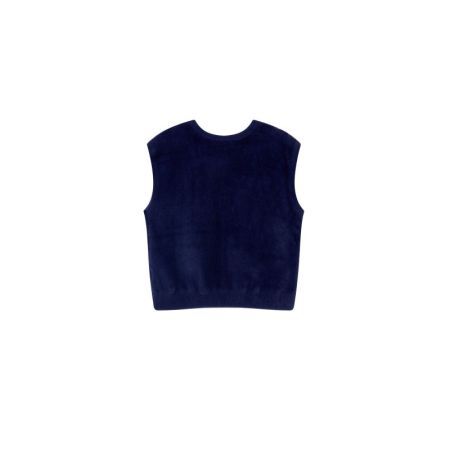 DAN DARK NAVY