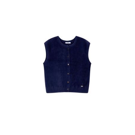 DAN DARK NAVY