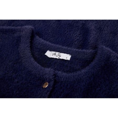 DAN DARK NAVY