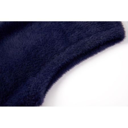 DAN DARK NAVY