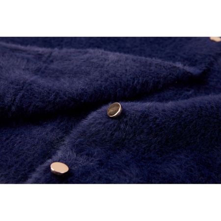 DAN DARK NAVY