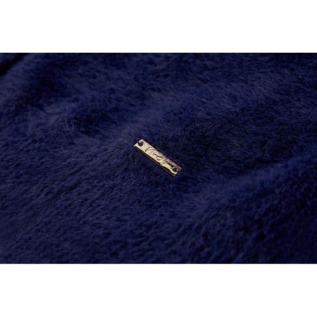  DAN DARK NAVY