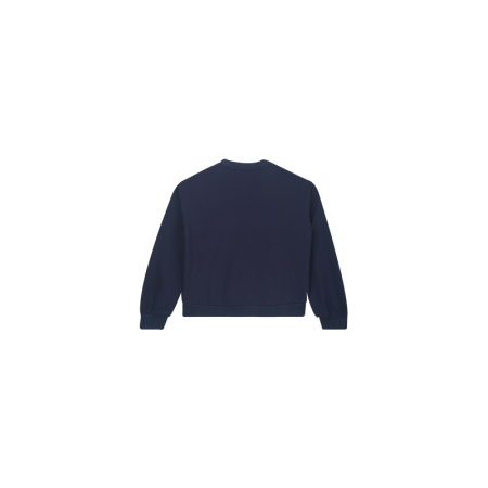N NAVY