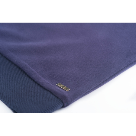 N NAVY