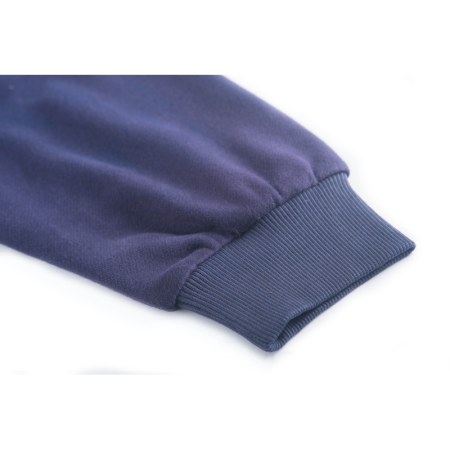 N NAVY