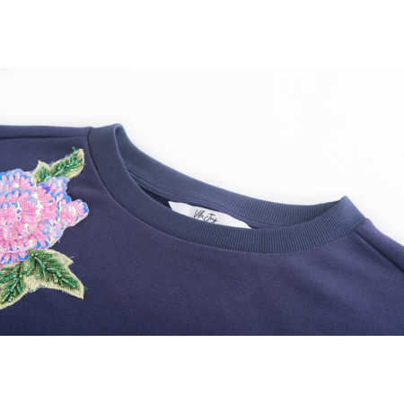  N NAVY