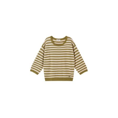  K KHAKI