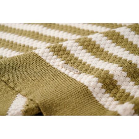  K KHAKI