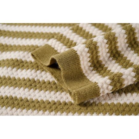  K KHAKI